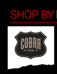 Shop Cobra