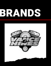 Shop Vance and Hines