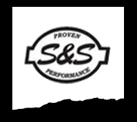 Shop S&S Cycles