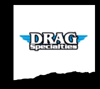 Shop Drag Specialties