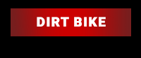 Shop Dirt Bike