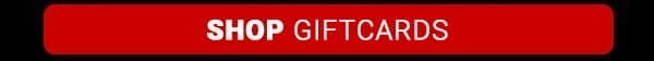 Shop Gift Cards