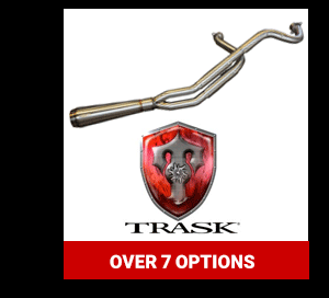 Shop Trask