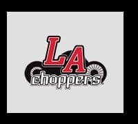 Shop LA Choppers