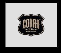 Shop Cobra USA