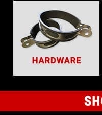 Shop Hardware