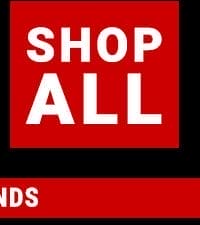 Shop All