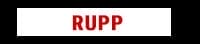 Shop Rupp