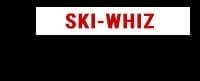 Shop Ski-Whiz