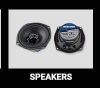 Shop Speakers