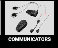 Shop Communicators