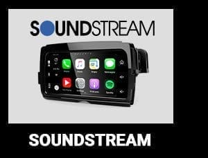 Shop Soundstream