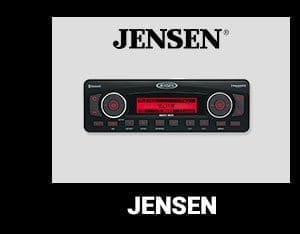 Shop Jensen