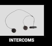 Shop Intercoms