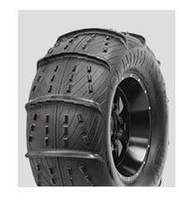 Shop Tires