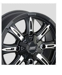 Shop Wheels and Rims