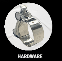 Shop Hardware