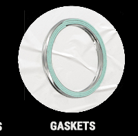 Shop Gaskets