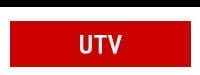 Shop UTV