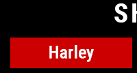 Shop Harley