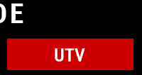 Shop UTV