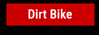 Shop Dirt Bike