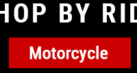 Shop Motorcycle