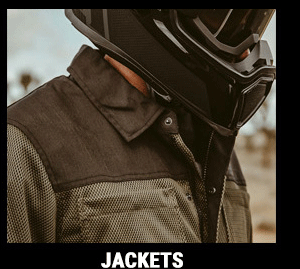 Shop Jackets