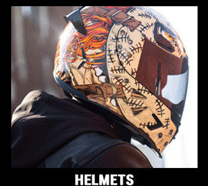 Shop Helmets