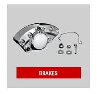 Shop Brakes