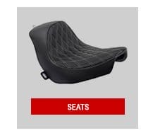 Shop Seats