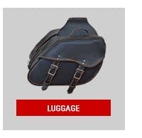 Shop Luggage