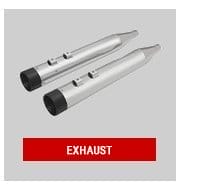 Shop Exhaust