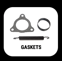 Shop Gaskets