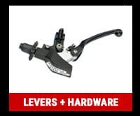 Shop Levers and Hardware