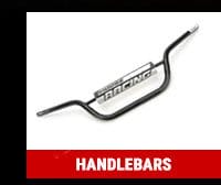 Shop Handlebars