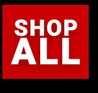 Shop All