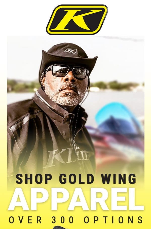 Shop All Klim Apparel