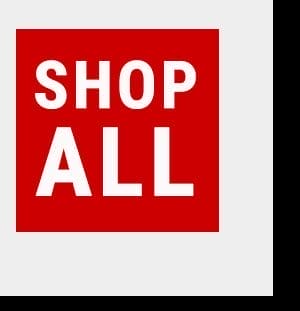 Shop All