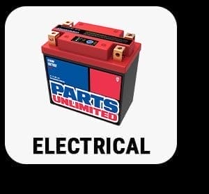 Shop Electrical