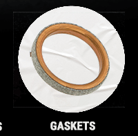 Shop Gaskets