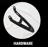 Shop Hardware