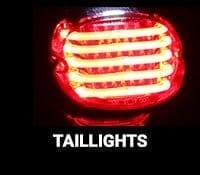 Shop Tail Lights