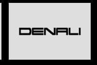 Shop Denali