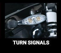 Shop Turn Signals