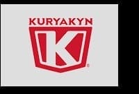 Shop Kuryakyn