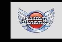 Shop Custom Dynamics