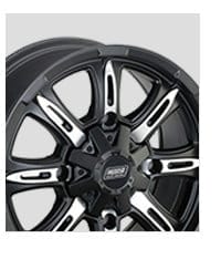 Shop Wheels and Rims