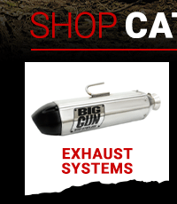 Shop Exhaust Systems