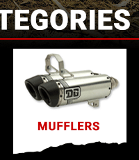 Shop Mufflers